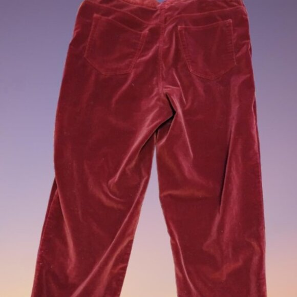Jones New York pants 🐝 - Picture 1 of 4